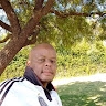 mxolisi magagula
