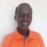 Mark Ndayizeye