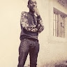 Nsanzimana Elie