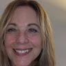 Jan Dougherty