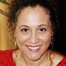 Melissa Zeigler