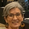 Elizabeth Ann Cadirao