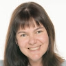 Susanna Kari