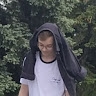Ратушняк Денис