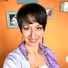 Conscious Physician  