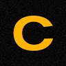 Recruitment Manager