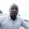Pius Muhoozi