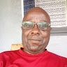 ANTHONY MWAMBAZI