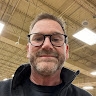 Ted Troxell