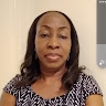 deborah ojo