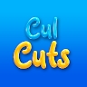 Cul Cuts