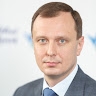 Орест Маховський