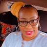Felicity kawira