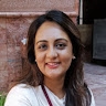 Dr Tayaba Khan