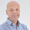 Didier Coemelck