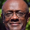 Lester Strong