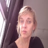 Vlasta Zanic