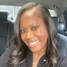 Brittney Thomas