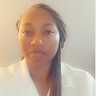 Dr. Detonya Armstrong