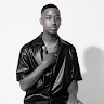 Tarell Anderson