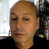Damir Kafka
