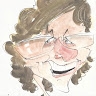 Ellen Waßmann