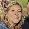 Robyn Robison