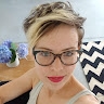Tinka Tomazin
