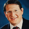 gerard dosogne