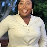 tyoakaa emmanuella