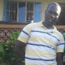Tumwine Pius