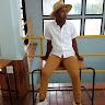 Sandile Ntuli