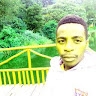 briason turyakira