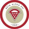 Beta Alpha Psi - University of Waikato