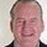 Bill Hunter