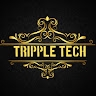 danieX TripleB