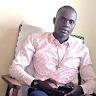 adotu peter