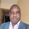Henry Omwebu