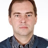 Sergiy Ryabchenko