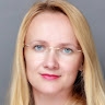 Svitlana raits