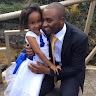 collins ndegwa