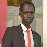 Galiek Gatluak