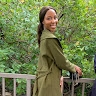 Semiya Nachamba