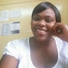 sthembile Mavundla
