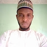 Suleiman Umar