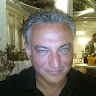 Dimitris Tzortzis
