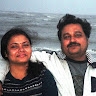 Sanjeev Kumar