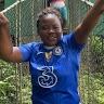 DELIGHT MENSAH