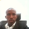 kaloki mutinda