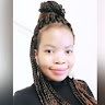 Wendy Phoswa